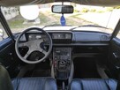 Fiat 125p 1500 *1985r* - 8