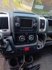 Fiat Ducato chlodnia - 5