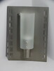 Lampa naścienna kinkiet + 2 żarówki 60W - 4