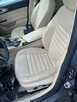 ALFA ROMEO Giulia 2.2 JTD 180 Lusso Q4 ET714 - 9