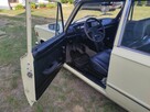 Fiat 125p 1500 *1985r* - 13