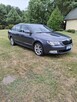 SKODA SUPERB - 3