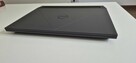Nowy Dell G15 5530 i5 RTX 3050 dysk 2TB SSD 32 GB RAM DDR5 - 6