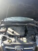 Ford Focus - 7