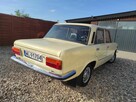 Fiat 125p 1500 *1985r* - 4
