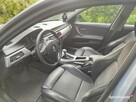 BMW 318i e91 Touring kombi LPG - 3