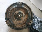 5HP-24 A8 D2 4.2 KONWERTER Sprzęgło hydrokinetyczne - 2