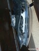 Lampa przod prawa FORD KUGA FUUL LED - 9