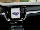Volvo V60 B4 Mild Hybrid Diesel Momentum Pro PL Salon ASO - 14