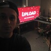 Urban Prism Media – nowoczesne wideo i dźwięk dla Twojej mar - 16