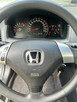 Honda Accord - 6