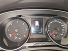 Syndyk sprzeda – Volkswagen Passat 2.0 TDI BMT Comfortline - 7