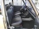 Fiat 125p 1500 *1985r* - 9
