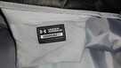 Torba UNDER ARMOUR Undeniable 5.0 Czarna 40L - 7
