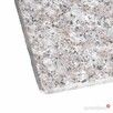 Płytki Granit G664 Królewski Brąz polerowany 60x60x1,5 cm - 4