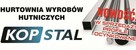 Profil ocynk 80x20x1,2 - 1