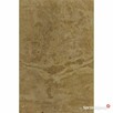 Płytki Trawertyn Noce bębnowany 61x40,6x1,2 cm - 4
