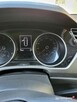 VW TOURAN 2.0TDI ,7-osobowy , HAK , WEBASTO - 7
