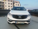 Kia Sportage 1.6 GDI BRC LDI Ciekła Faza Gazu Cena do negocj - 1