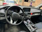 Hyundai Santa Fe 2.4 GDI - 4