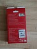 Sprzedam power Bank Redmi - 3