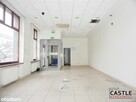 I centrum Gdańska I do własnej aranżacji I ruch pieszych - 1