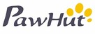 Niekompletne zestawy asortymentu Homecom Outsunny Pawhut Ret - 2