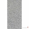 Płytki Granitowe G602 Bianco Sardo polerowane 61x30,5x1 cm - 4