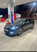 Sprzedam Renault Megane III - 1