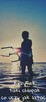 Kitesurfing - kursy na HEL pakiety - 10