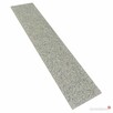 Stopień granitowy G602 Bianco Sardo polerowany 150x33x2 cm - 1