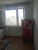 Wynajmę mieszkanie dwa pokoje kuchnia łazienka 42 m Gliwice - 9