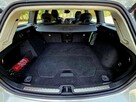 Volvo V60 B4 Mild Hybrid Diesel Momentum Pro PL Salon ASO - 15
