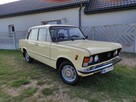 Fiat 125p 1500 *1985r* - 16