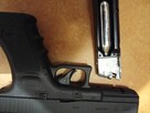 pistolet glock - 2