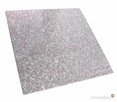 Płytki Granit G664 Królewski Brąz polerowany 60x60x1,5 cm - 3