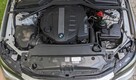 BMW 5 kombi E61 ZADBANE - 14