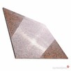 Płytki Granit Maple Red G562 polerowany 60x60x2 cm - 1