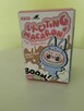 LABUBU The Monsters Exciting Macaron Brelok - POP MART Blind - 1