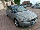 Sprzedam Volvo V50 - 1
