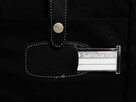 Samsonite elegancka i funkcjonalna torba biznesowa. - 5