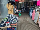 Odzież nowa. - 4