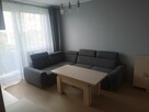 Wynajmę mieszkanie dwa pokoje kuchnia łazienka 42 m Gliwice - 1