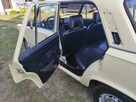 Fiat 125p 1500 *1985r* - 14