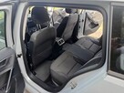 Syndyk sprzeda – Volkswagen Golf Sportsvan 1.6 TDI - 9