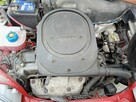 Fiat Seicento 1100 cm .rok 2004 - 3