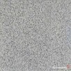 Płytki Granitowe G602 Bianco Sardo polerowane 60x60x2 cm - 3