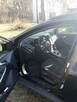 Ford Focus - 10
