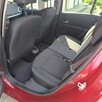 Renault Clio III z gazem - 6