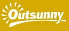 Niekompletne zestawy asortymentu Homecom Outsunny Pawhut Ret - 3